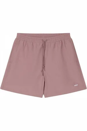 Obey Textil Easy water short