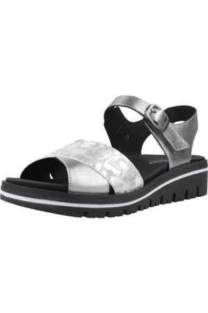 Piesanto Boty 250778P