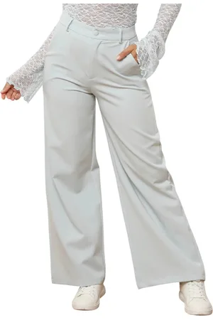La Modeuse Textil 75072_P177469