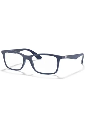 Ray-Ban Hodinky & Bižuterie Occhiali da Vista RX7047 5450