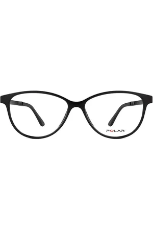 Polar Hodinky & Bižuterie Occhiali da Vista 404-77 Clip On izzati