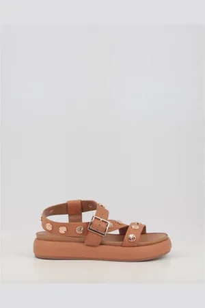 Inuovo Boty A96041