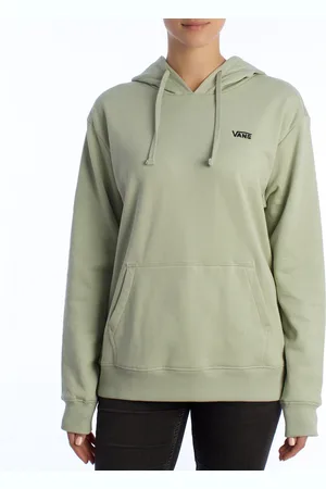 Vans Textil VN00046YUDP-DESERT SA