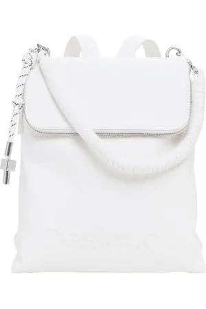 Desigual Taška 259003