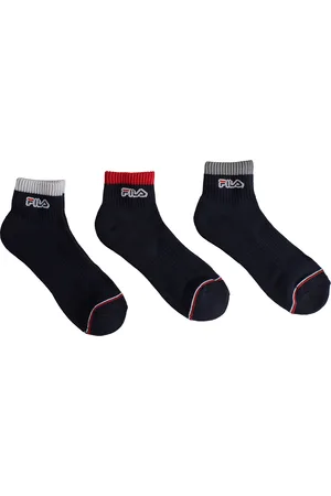 Fila Spodní prádlo F2522-321