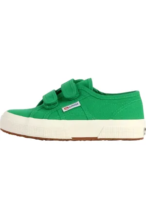 Superga Boty 257930
