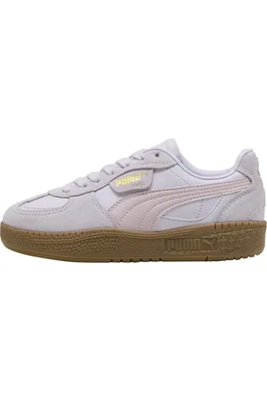 PUMA Boty 257310