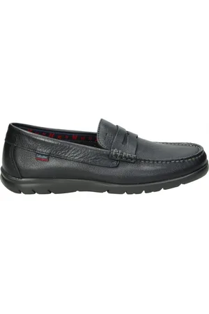 CallagHan Boty 18004