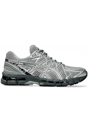Asics Boty