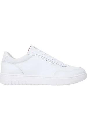 Tommy Hilfiger Boty