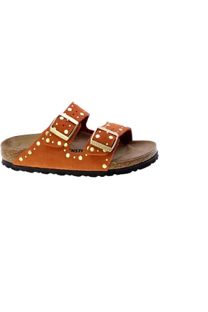 Birkenstock Boty 145564