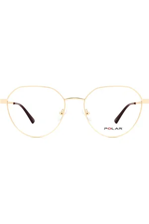 Polar Hodinky & Bižuterie Occhiali da Vista 534-428 Clip On izzati
