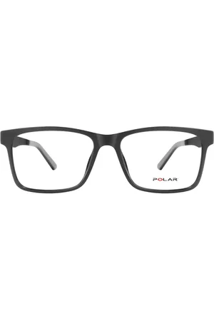 Polar Hodinky & Bižuterie Occhiali da Vista 528-27 Clip On izzati