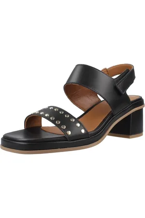 Alpe Boty 5480 13