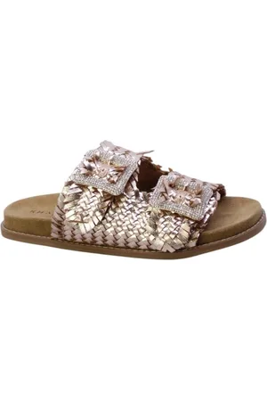 KHARISMA Boty 347299