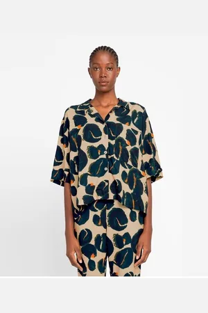 Loreak Mendian Textil