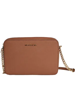 Michael Kors Taška 35T8GTTC9L-SAFFIANO