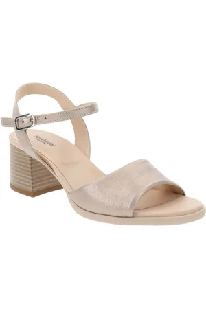 Nero Giardini Boty E513431D