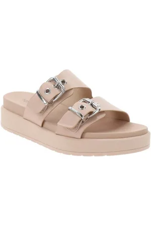 Nero Giardini Boty E513700D