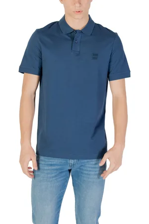HUGO BOSS Textil Passenger 10256683 01 50507803