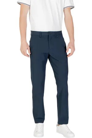 HUGO BOSS Textil T_Commuter-Slim 10268853 01 50534303