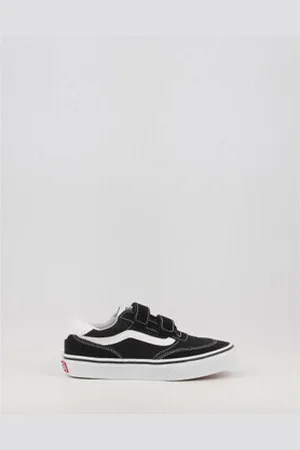 Vans Boty BROOKLYN LS V