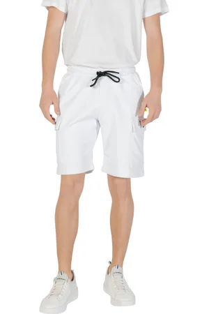 Icon Brand Textil LOGO PICCOLO ICUS2S5B020