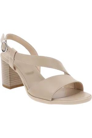 Nero Giardini Boty E510440D