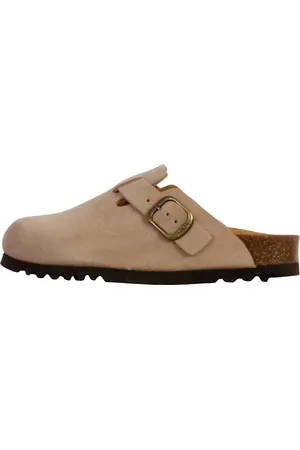 Scholl Boty 259469