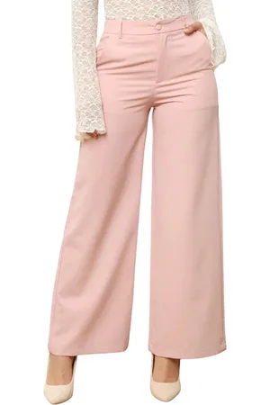La Modeuse Textil 75073_P177472