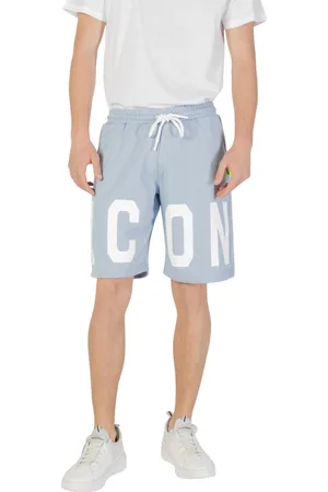 Icon Brand Textil ICUS2S5B001
