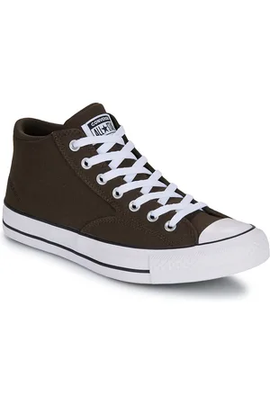 Converse Boty CHUCK TAYLOR ALL STAR MALDEN STREET