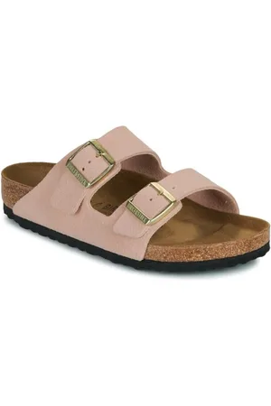 Birkenstock Boty KOSE ARIZONA LEVE