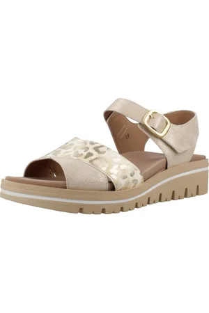 Piesanto Boty 250778P