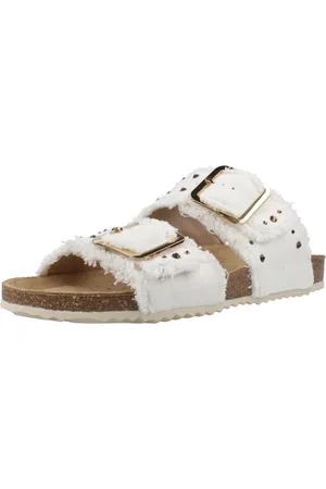 Geox Boty D BRIONIA R