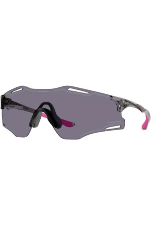 Oakley Hodinky & Bižuterie CYBR ZERO UNISEX 0OO9512D 951205