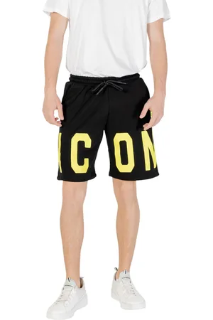 Icon Brand Textil ICUS2S5B001