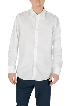 HUGO BOSS Textil Relegant_6_M 10260284 01 50518304