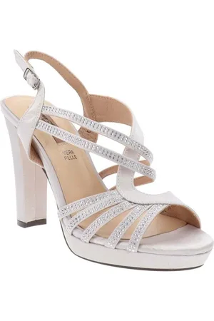 QUEEN HELENA Boty S2903