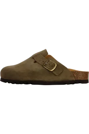 Scholl Boty 259463