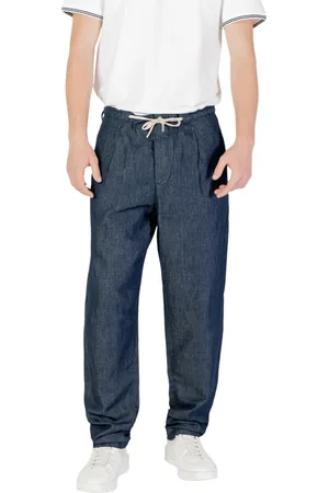 Replay Textil M9014.000.870 830