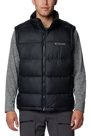 Columbia Textil Pike Lake II Vest