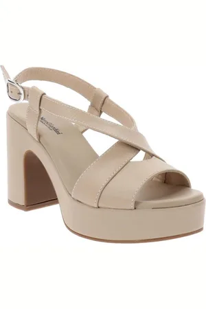 Nero Giardini Boty E513640D