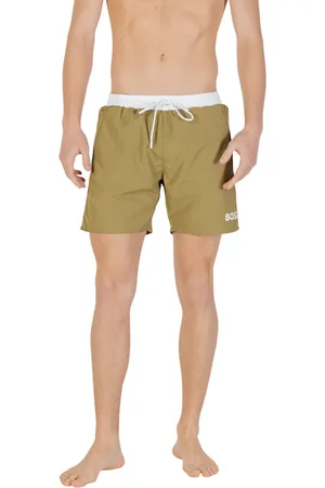 HUGO BOSS Textil Starfish 10259586 01 50514429