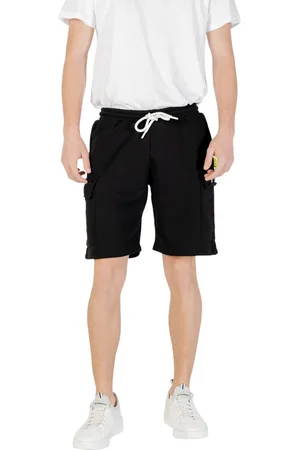 Icon Brand Textil LOGO PICCOLO ICUS2S5B020
