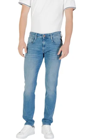 Replay Textil M914Y.000.879 896