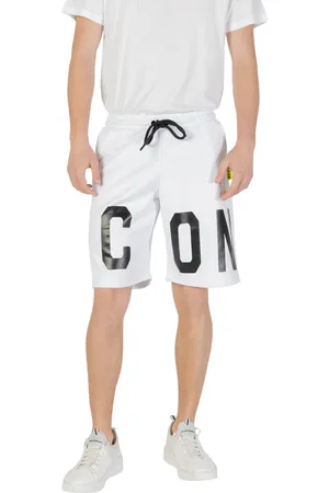 Icon Brand Textil ICUS2S5B001