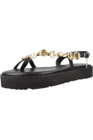 CARYATIS Boty 671607C