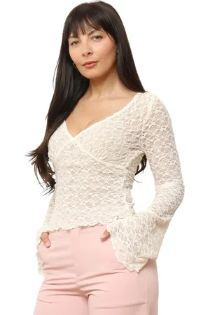 La Modeuse Textil 75050_P177406