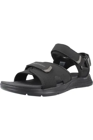 Skechers Boty GO CONSISTENT SANDAL